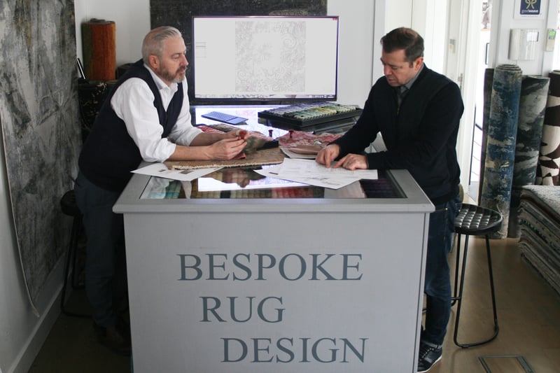 bespoke-rug-design-service