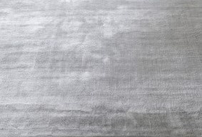 machine made viscose rug-1