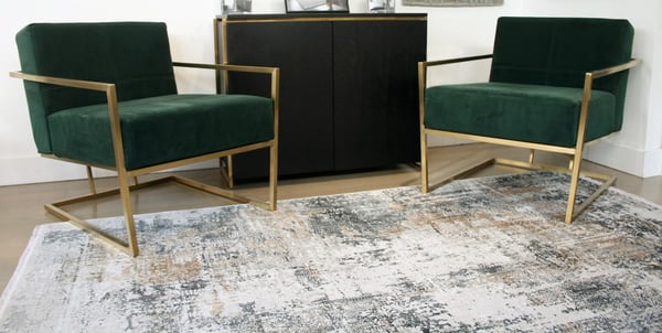 designer-rugs-moscow-slate-rug-design