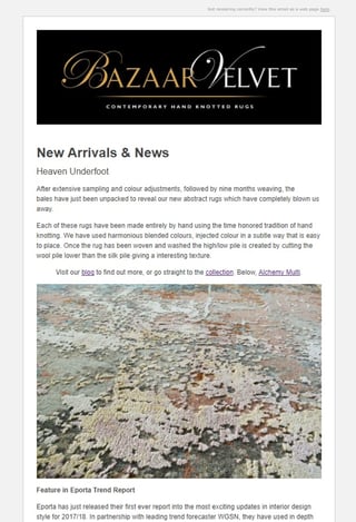 newsletter.jpg