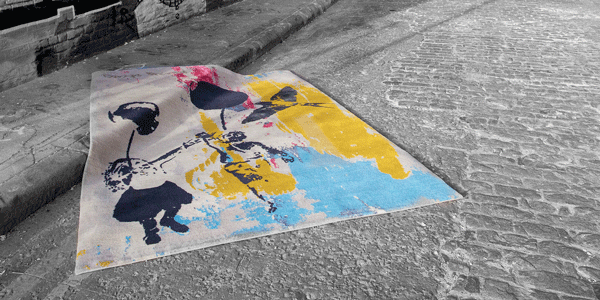designer-rugs-street-art-rug