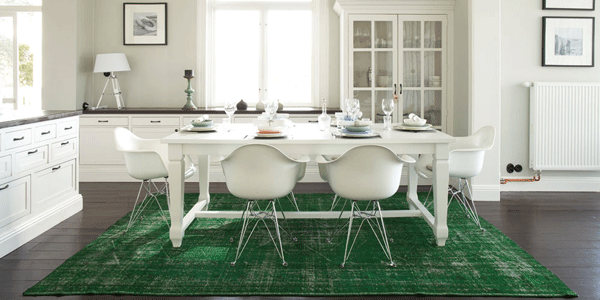 vintage-rug